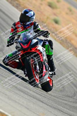 media/May-31-2025-Classic Track Day (Sat) [[da23ab3028]]/Group A/Session 2 (Turns 1 and 3)/